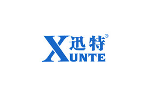 定制高空作業(yè)平臺提升工業(yè)生產效率