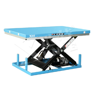 剪叉式升降機(jī)平臺(tái) 剪叉式升降機(jī)平臺(tái)